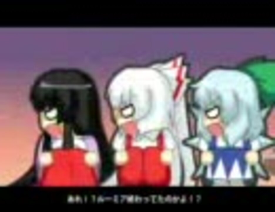 人気の 00シリーズ 動画 150本 ニコニコ動画