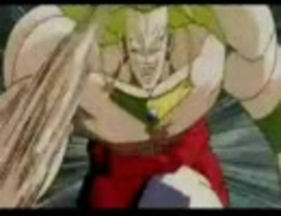 人気の 超武闘伝2 動画 233本 ニコニコ動画