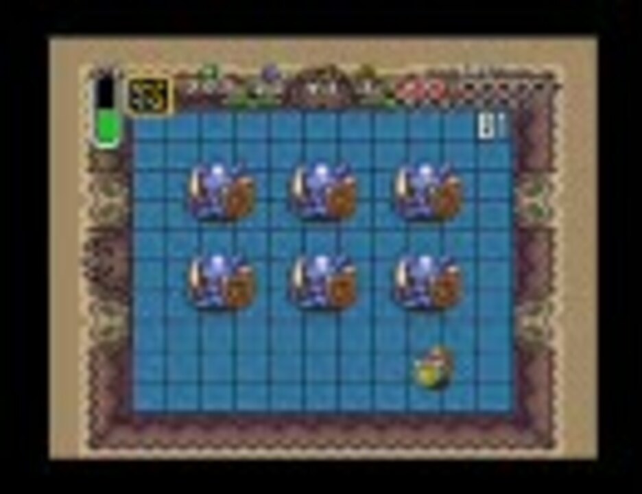 人気の ミストさん 動画 243本 ニコニコ動画