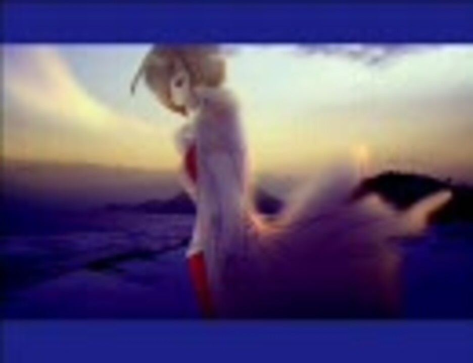 替え歌 リグレットメッセージ 紅ノ正義 その後 重音テト ニコニコ動画