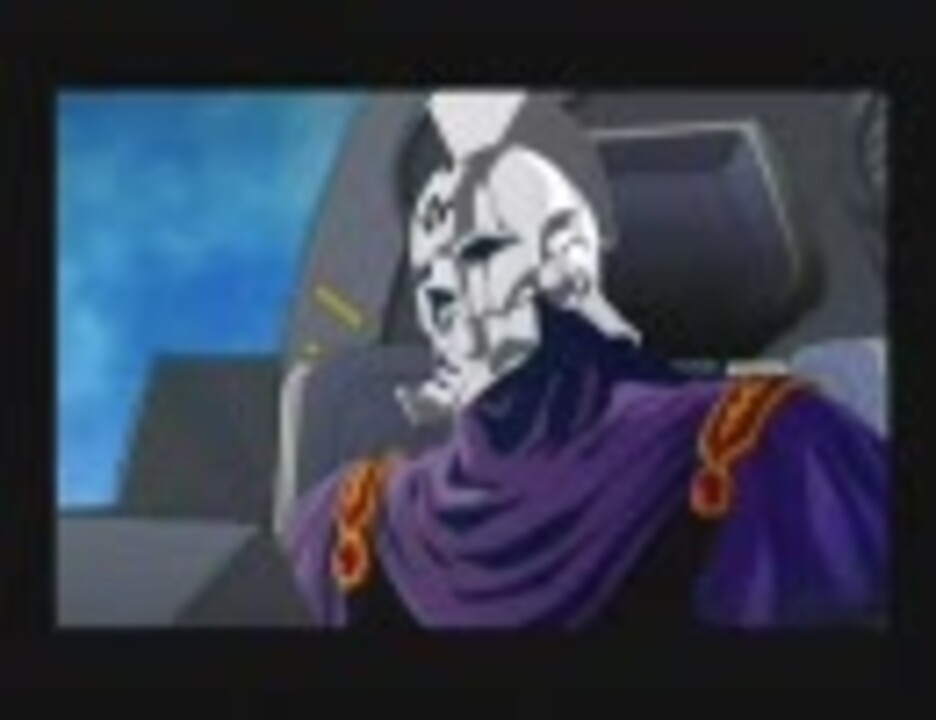 人気の カロッゾ ロナ 動画 81本 ニコニコ動画