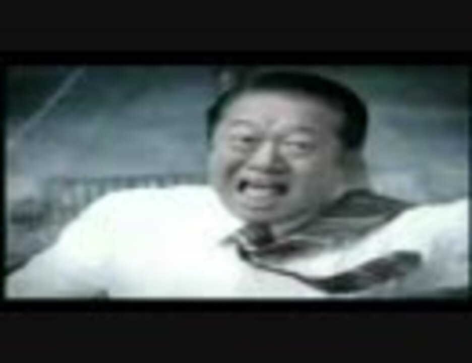人気の 千年竜王 動画 13本 ニコニコ動画