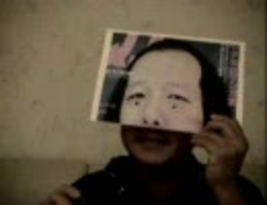 人気の「ずっと一緒さ」動画 8本 - ニコニコ動画