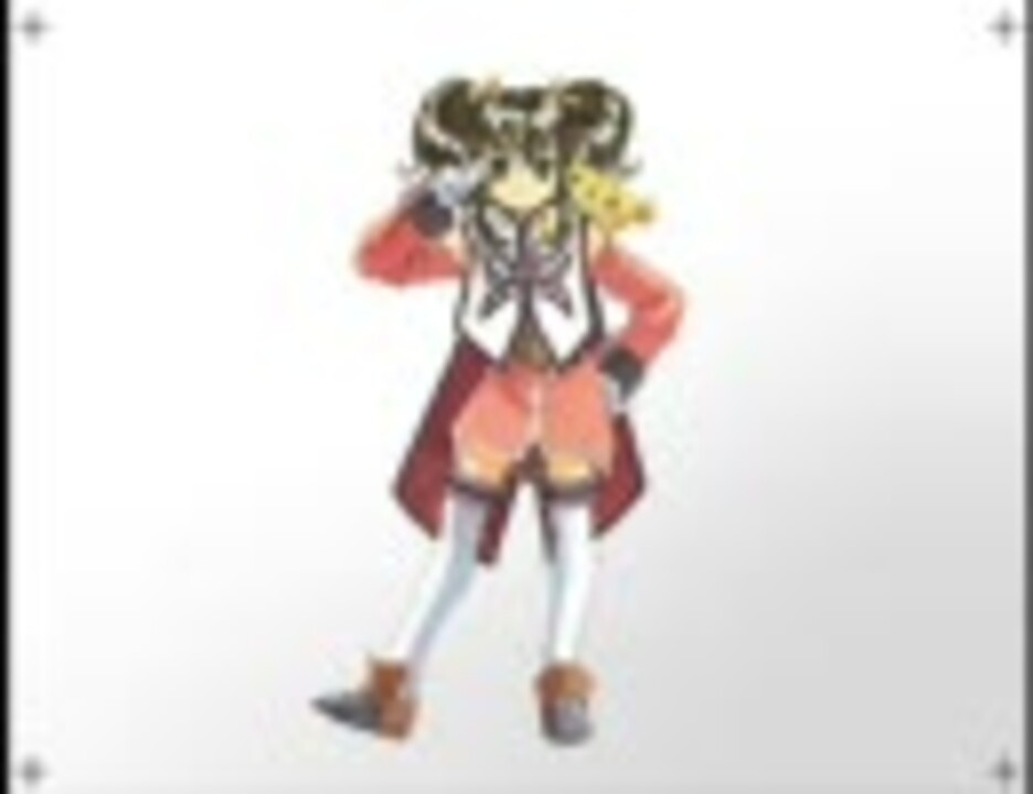 人気の ワンダーモモーイ 動画 173本 ニコニコ動画