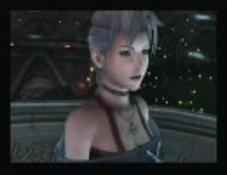 Ffx 2 インターナショナル よりみちの旅 1 よりみちさんの公開マイリスト Niconico ニコニコ