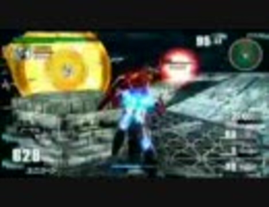 人気の バナージ リンクス 動画 235本 ニコニコ動画