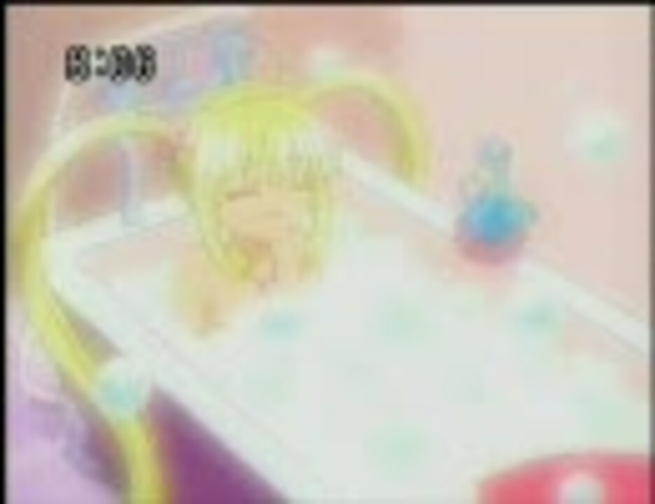 アニメ声優 劇的ビフォーアフター 中の人編 ニコニコ動画