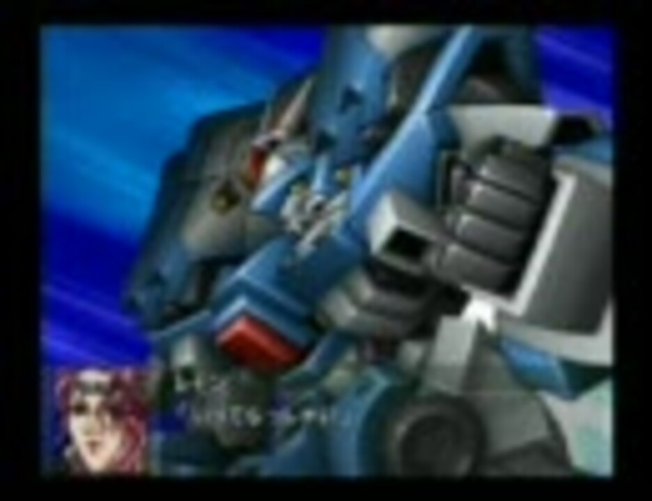 人気の 極めて近く 限りなく遠い世界に 動画 61本 ニコニコ動画