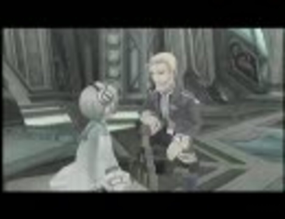 人気の 阪脩 動画 69本 ニコニコ動画