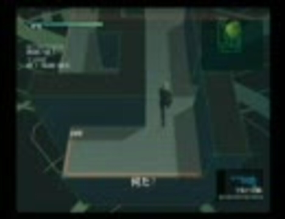 人気の Vr訓練 動画 92本 ニコニコ動画