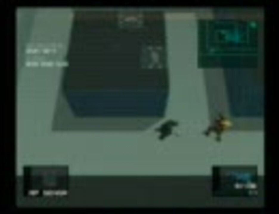 人気の Vr訓練 動画 92本 ニコニコ動画