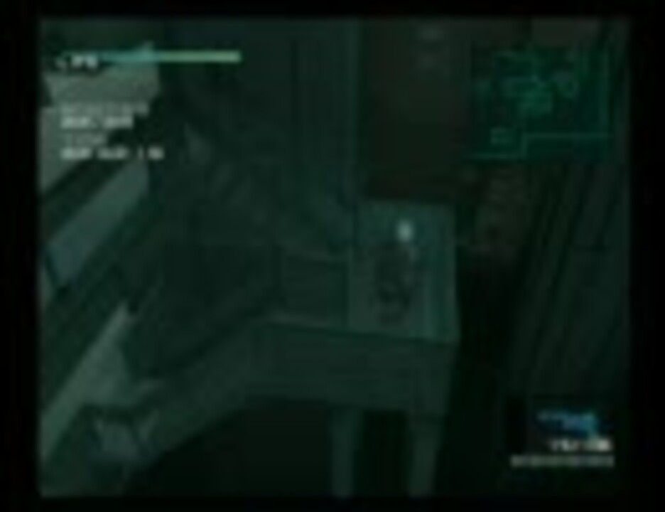 人気の Vr訓練 動画 92本 ニコニコ動画