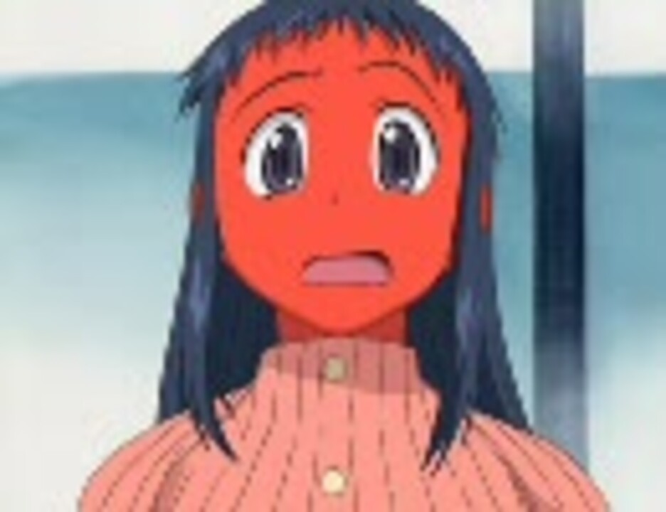 朝霧の巫女 其之01 巫女三姉妹見参 100m ニコニコ動画