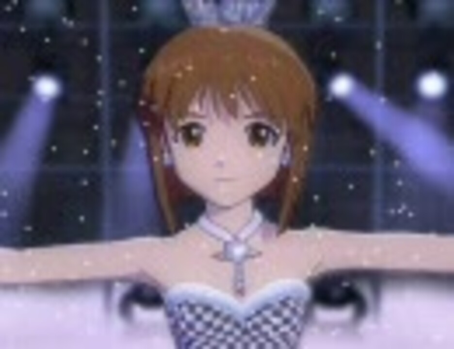 人気の 雪歩ファンの聖地 動画 63本 ニコニコ動画