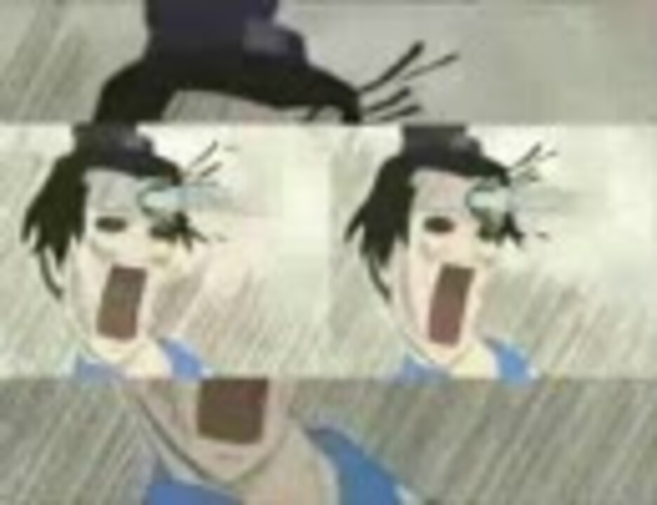 人気の ギャグマンガ日和 何故歌ったシリーズ 動画 13本 ニコニコ動画