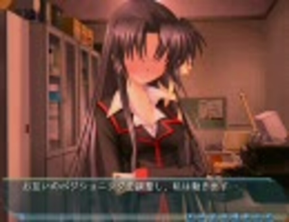 人気の 来ヶ谷唯湖 動画 110本 ニコニコ動画