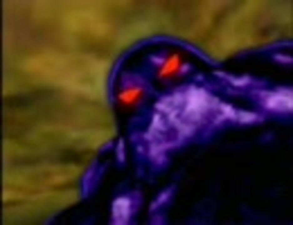 裏組曲 プリキュア ダークサイド 伝説 ニコニコ動画