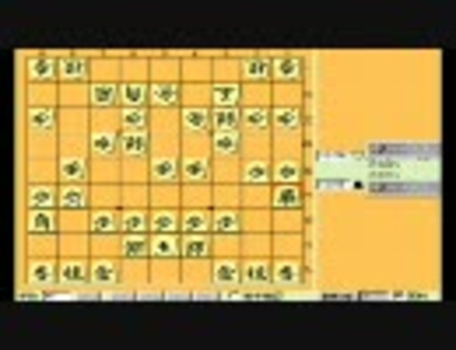 人気の あふらっく 動画 132本 ニコニコ動画