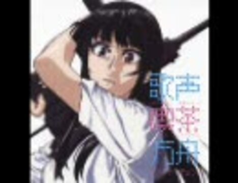 人気の「夏のあらし!」動画 211本 - ニコニコ動画