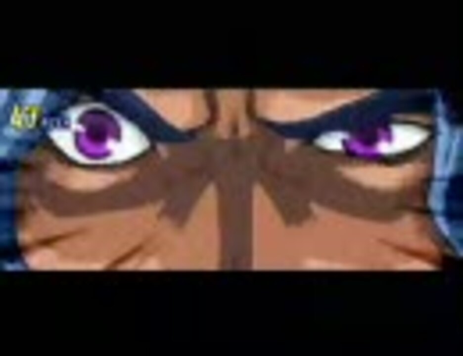 人気の ラギュ オ ラギュラ 動画 73本 ニコニコ動画