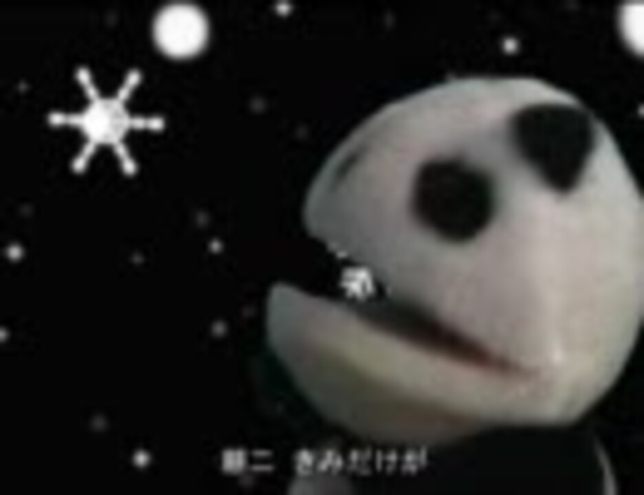 人気の エビバディセイ高口 動画 8本 ニコニコ動画