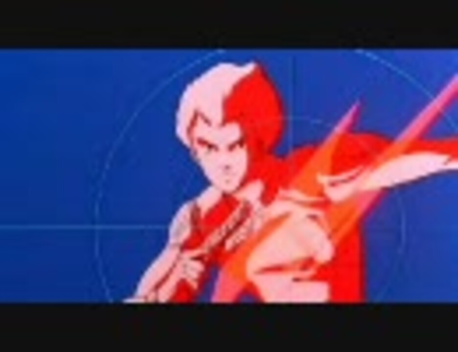 人気の ミッドナイト サブマリン 動画 21本 ニコニコ動画