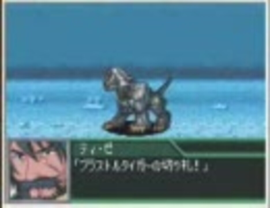 人気の スパロボｋ 動画 513本 ニコニコ動画