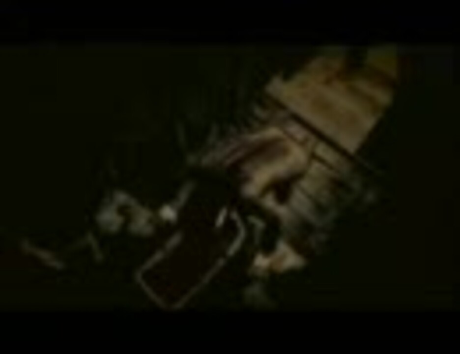 人気の Sirenネタプレイリンク 動画 179本 ニコニコ動画