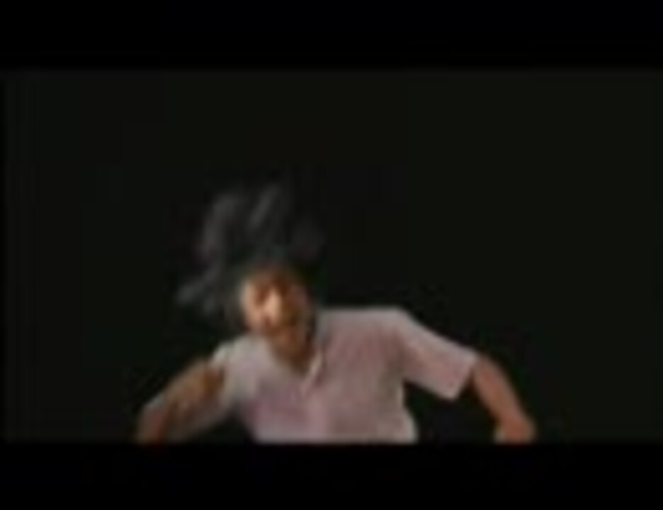 人気の うちらのハートはパーカッション 動画 14本 ニコニコ動画
