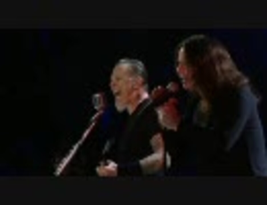 metallica ozzy osbourne iron man paranoid lyrics