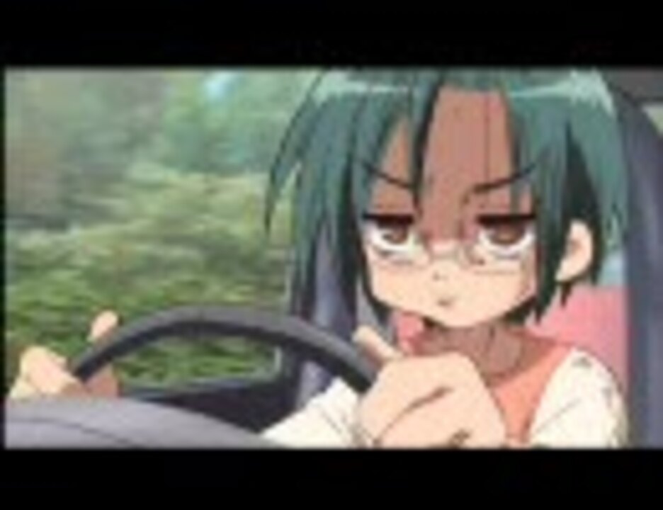 人気の 富永tommy弘明 動画 65本 ニコニコ動画