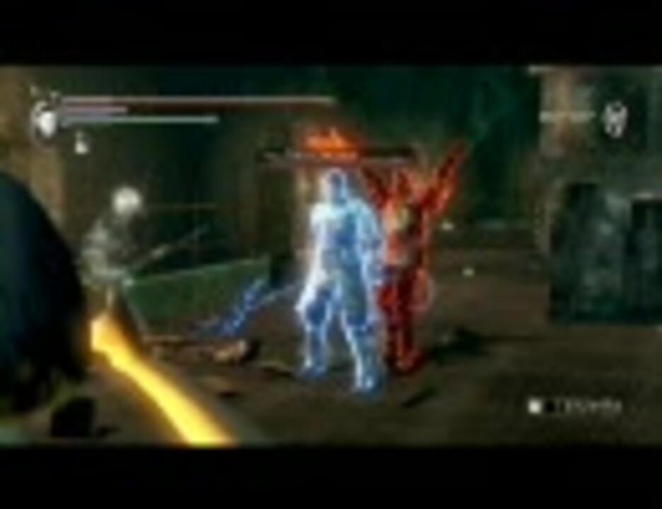 デモンズ ソウル Wiki デモンズソウル イスタレルの性能と評価 武器 リメイク ゲームエイト