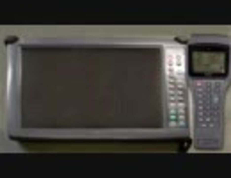 人気の セブンイレブンいい気分 動画 9本 ニコニコ動画