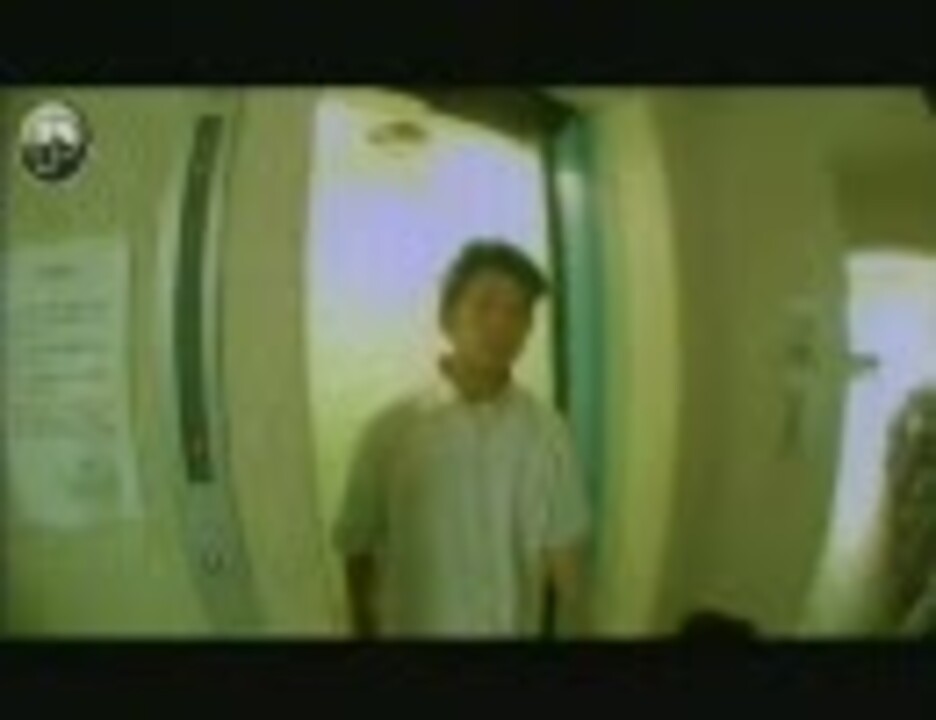 人気の 笑連隊 動画 18本 ニコニコ動画