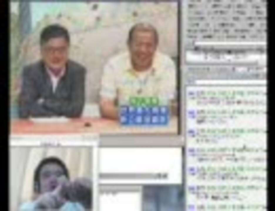 人気の 大野智 動画 1本 ニコニコ動画