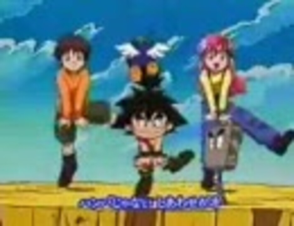 人気の グループ タック 動画 48本 ニコニコ動画