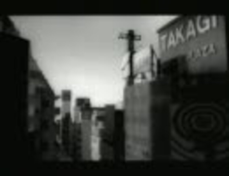 人気の ガメラ2 レギオン襲来 動画 48本 ニコニコ動画