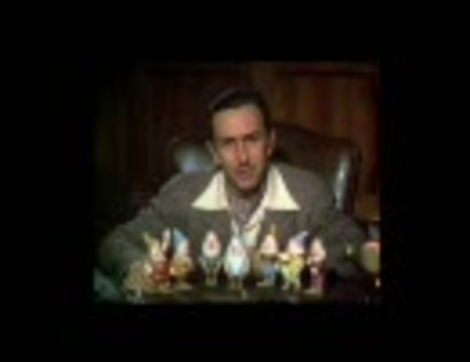 吹奏楽 ディズニー メドレー メドレー ニコニコ動画