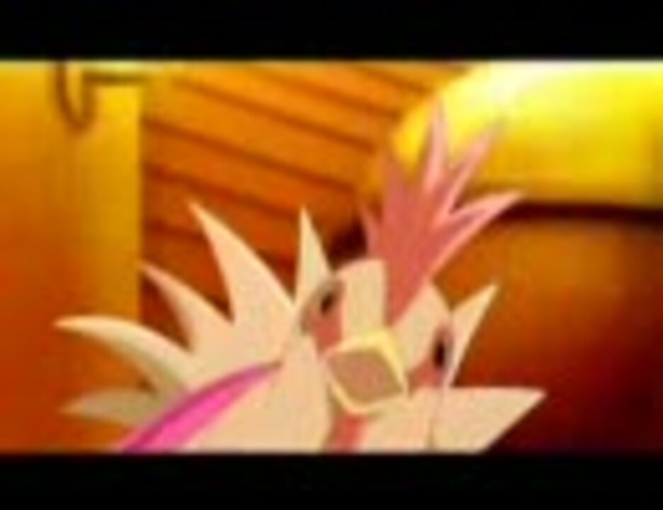 1ミリも知らない怪談飯屋をアフレコ ニコニコ動画