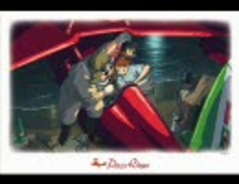 人気の 時代の風 動画 21本 ニコニコ動画