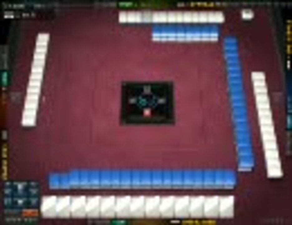 人気の 白一色 動画 22本 ニコニコ動画