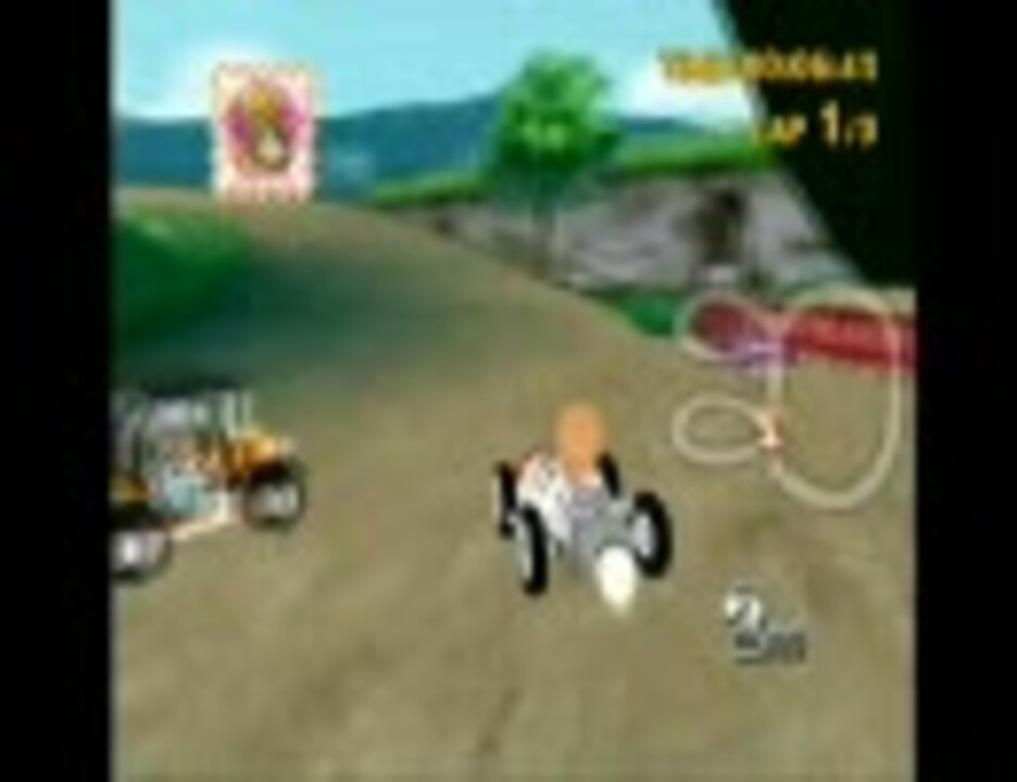 人気の おきらくシリーズ 動画 24本 ニコニコ動画