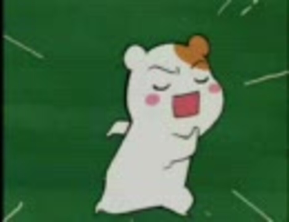 人気の おるちゅばんエビちゅ 動画 108本 ニコニコ動画