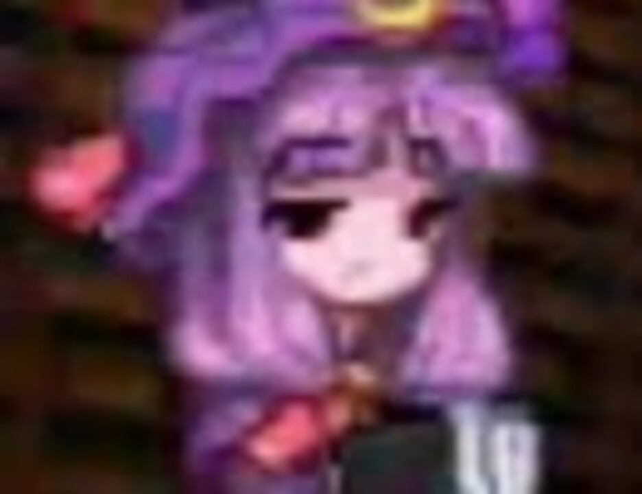 人気の さわやか３組 動画 138本 ニコニコ動画