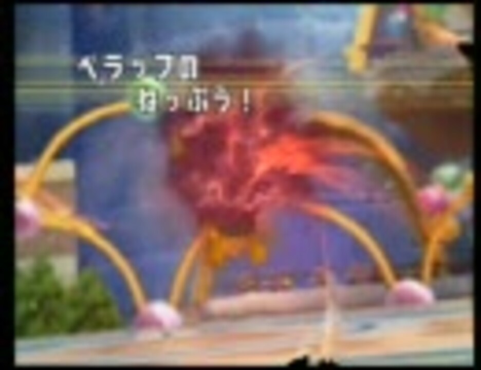 人気の ペラップ 動画 55本 ニコニコ動画