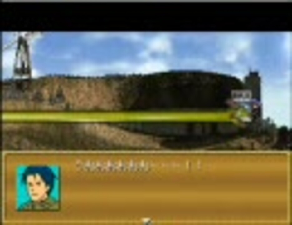 人気の 海賊高校生 動画 39本 ニコニコ動画