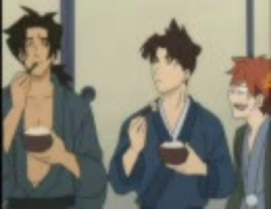 人気の Peacemaker鐵 動画 131本 ニコニコ動画