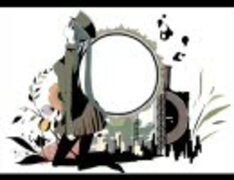 1925歌ってみた　ver.えあろげる