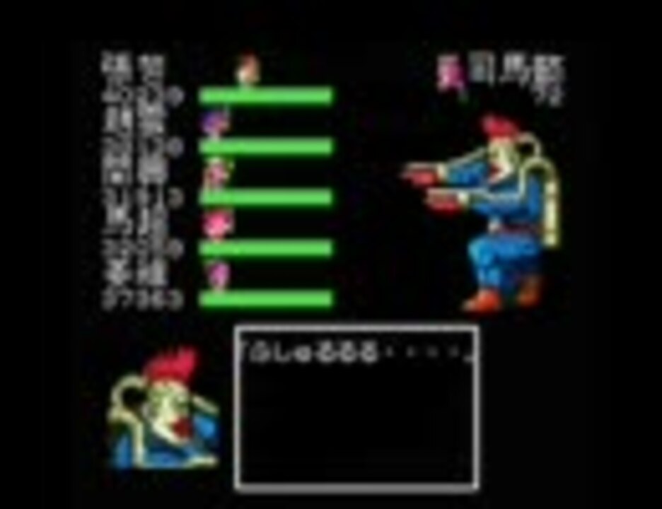 人気の 殿村裕誠 動画 11本 ニコニコ動画