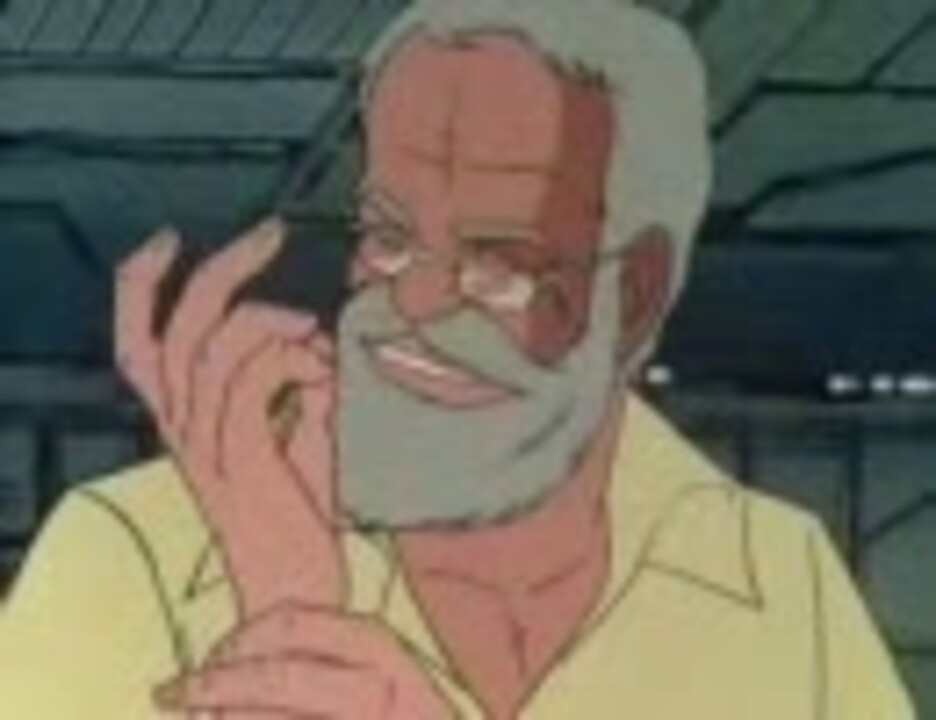 独立の本質 ニコニコ動画